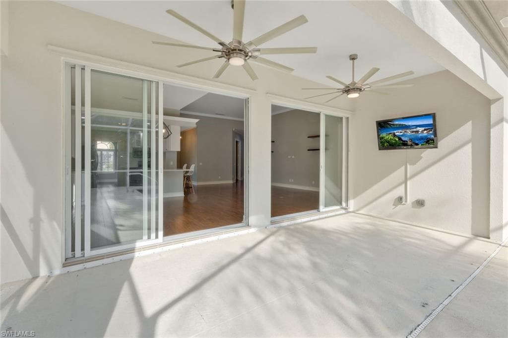 6044 Andros Way, Naples, FL 34119-26
