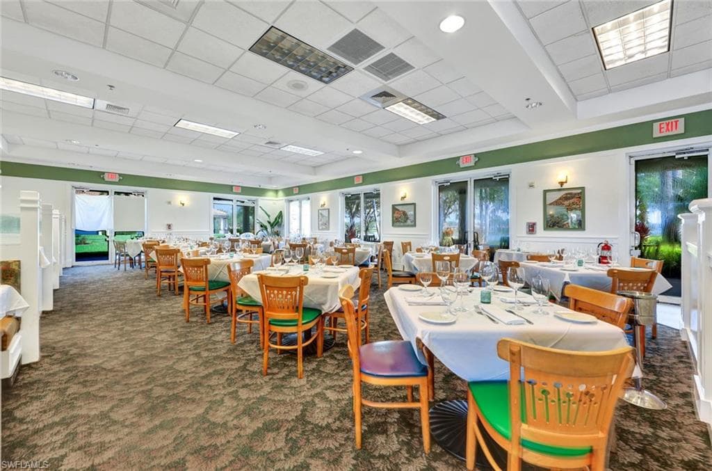 6044 Andros Way, Naples, FL 34119-40