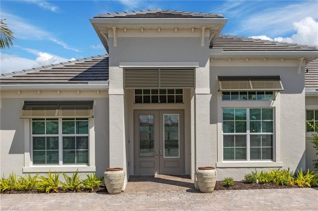 14392 Blue Bay Cir, Fort Myers, FL 33913-4