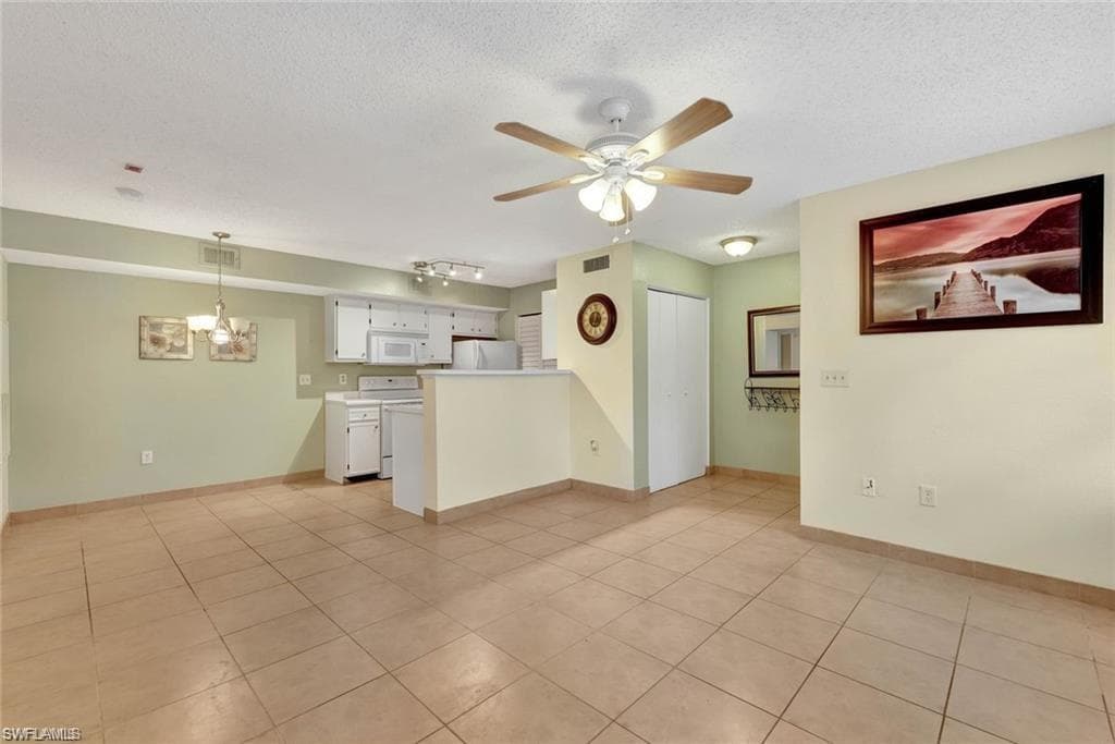 12610 Equestrian Cir 1603, Fort Myers, FL 33907-9