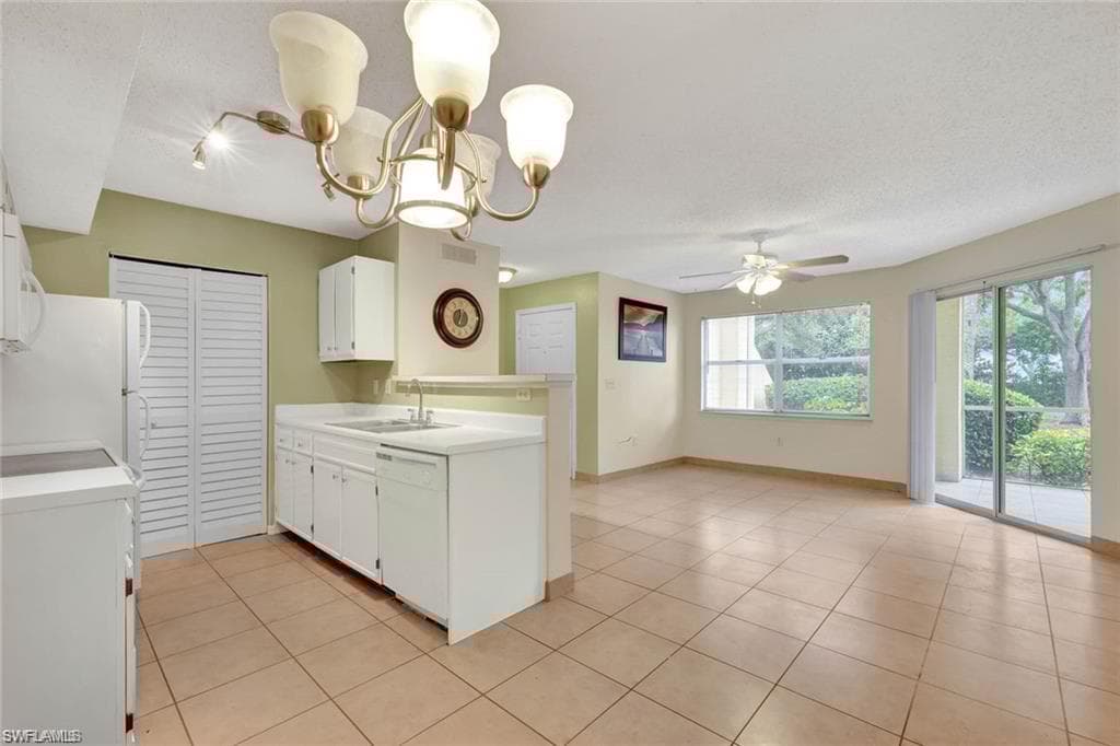 12610 Equestrian Cir 1603, Fort Myers, FL 33907-10