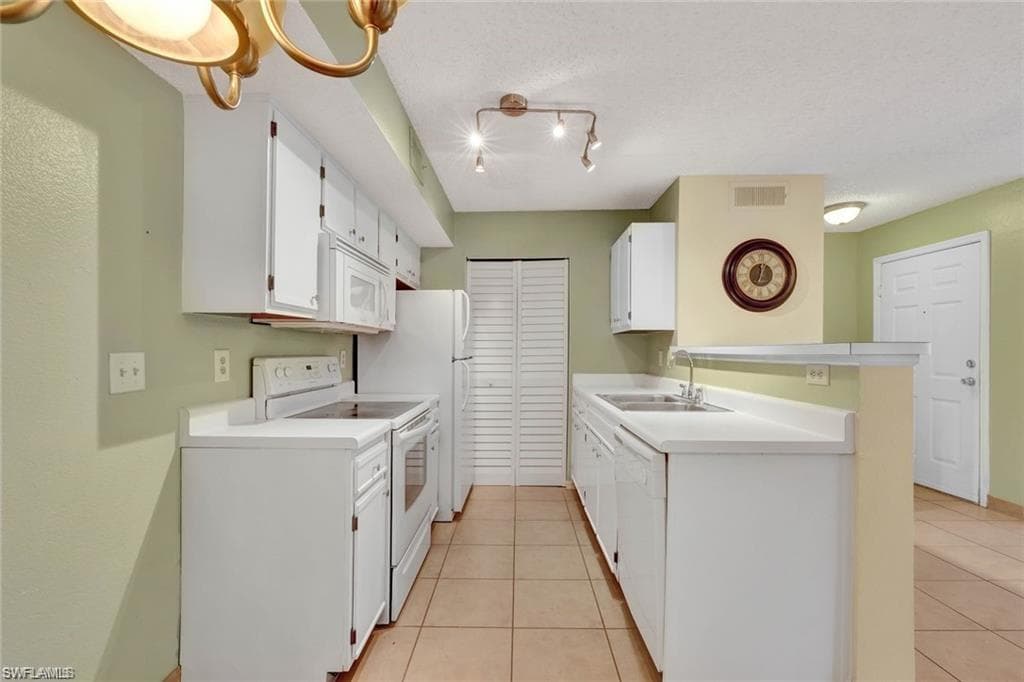 12610 Equestrian Cir 1603, Fort Myers, FL 33907-11