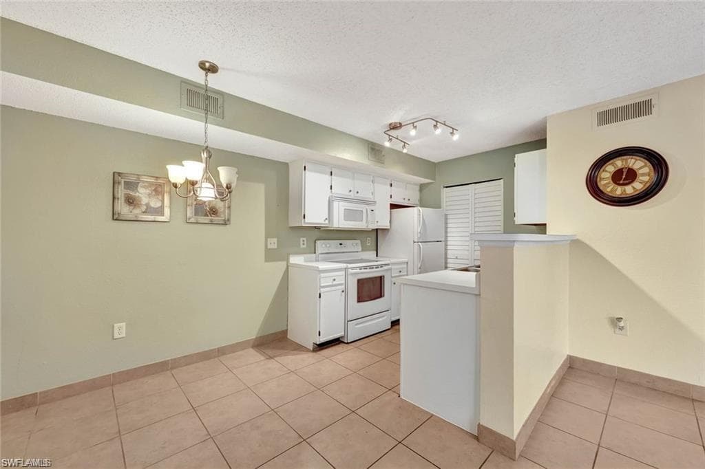 12610 Equestrian Cir 1603, Fort Myers, FL 33907-12