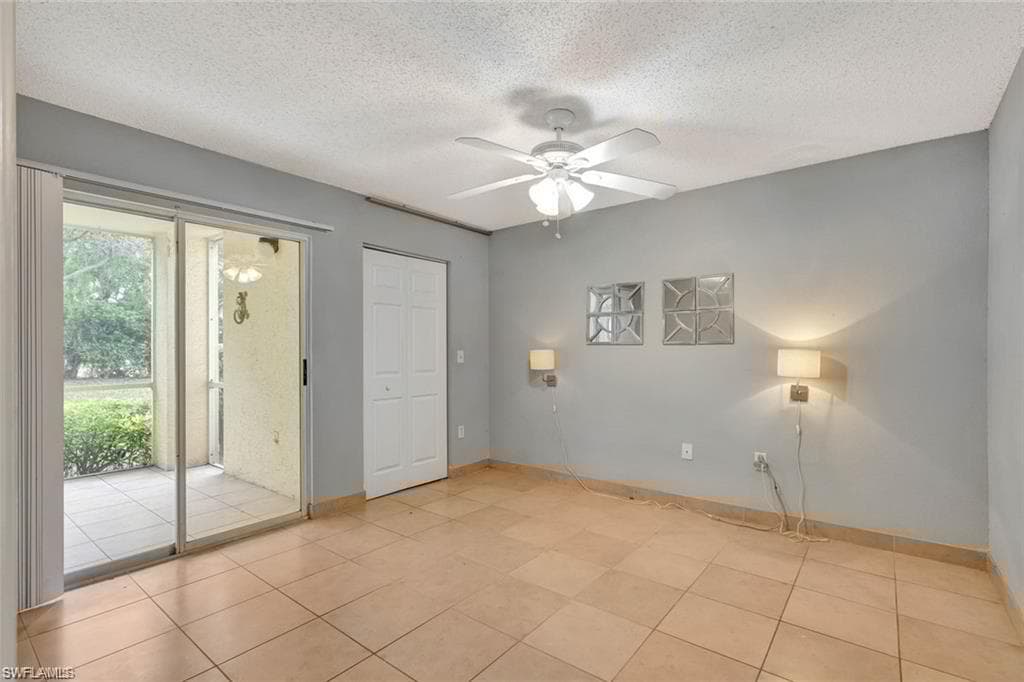 12610 Equestrian Cir 1603, Fort Myers, FL 33907-14