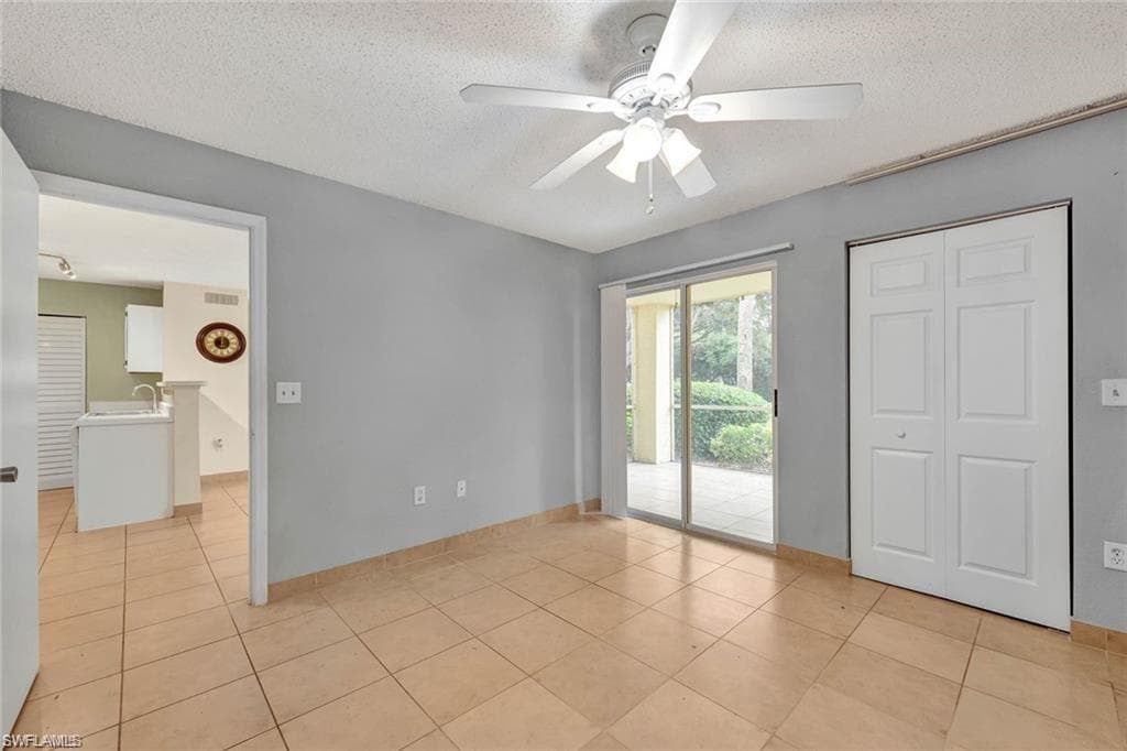 12610 Equestrian Cir 1603, Fort Myers, FL 33907-15