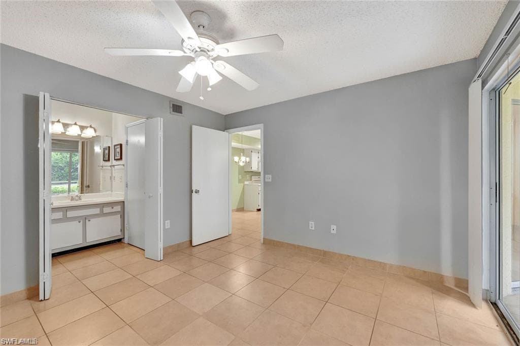 12610 Equestrian Cir 1603, Fort Myers, FL 33907-16