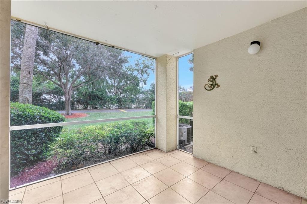 12610 Equestrian Cir 1603, Fort Myers, FL 33907-18
