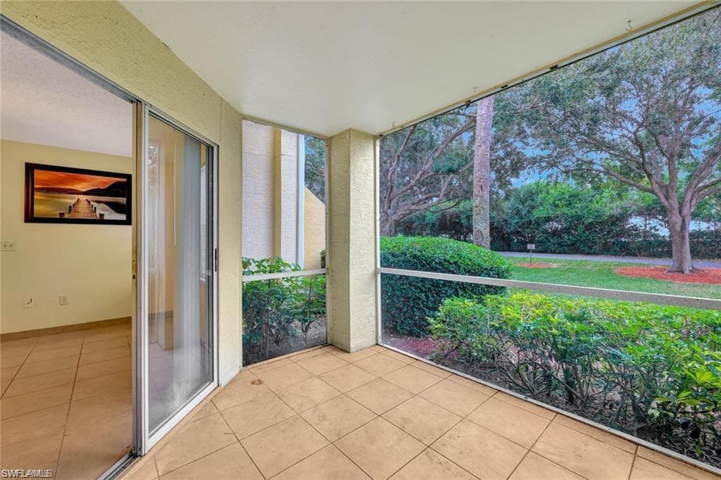 12610 Equestrian Cir 1603, Fort Myers, FL 33907-19