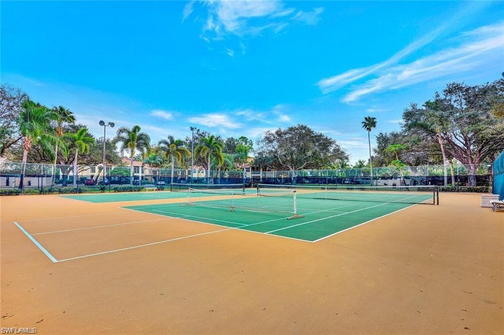 12610 Equestrian Cir 1603, Fort Myers, FL 33907-21