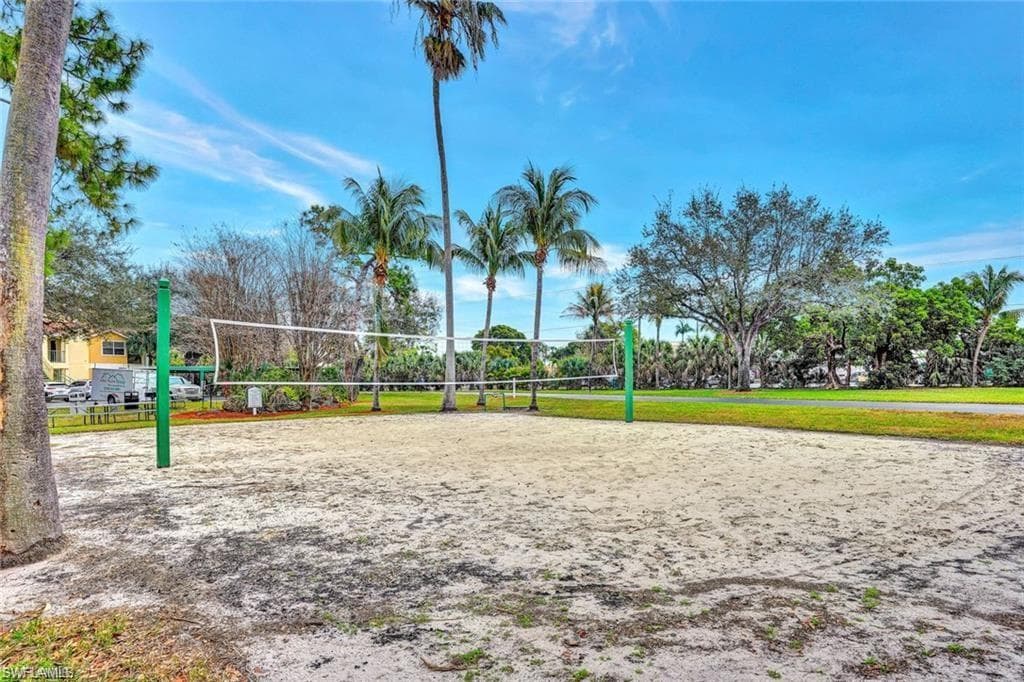 12610 Equestrian Cir 1603, Fort Myers, FL 33907-22