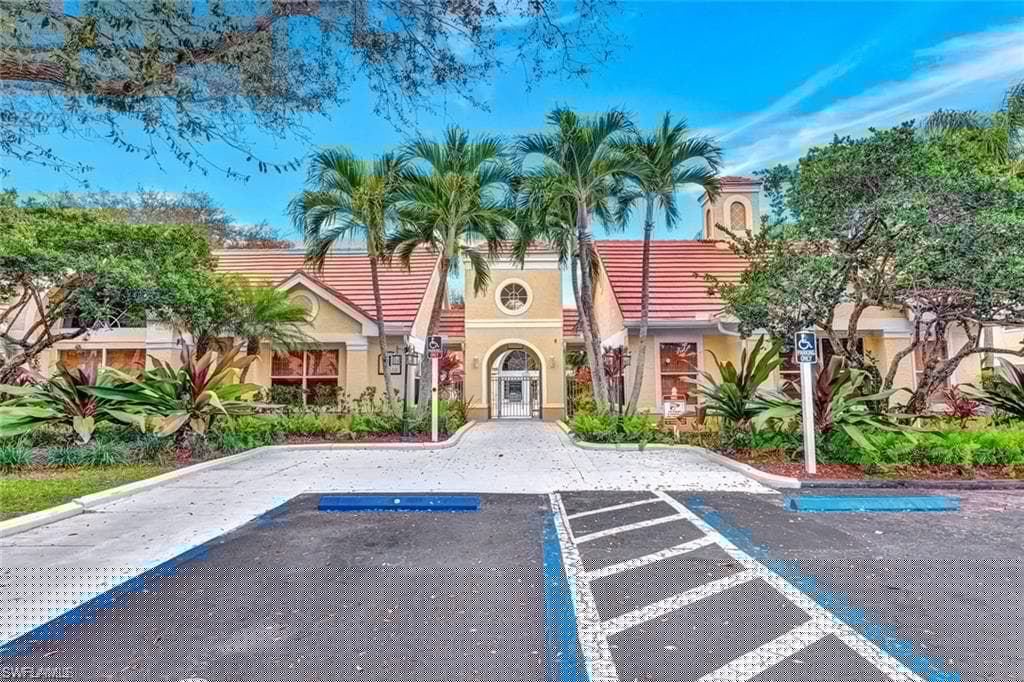 12610 Equestrian Cir 1603, Fort Myers, FL 33907-23