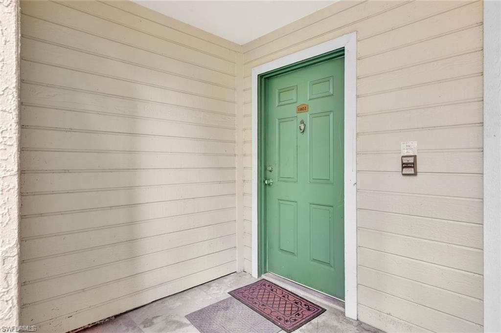 12610 Equestrian Cir 1603, Fort Myers, FL 33907-5
