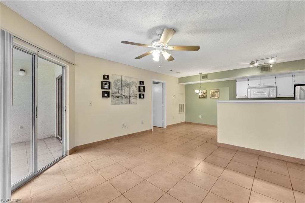 12610 Equestrian Cir 1603, Fort Myers, FL 33907-6