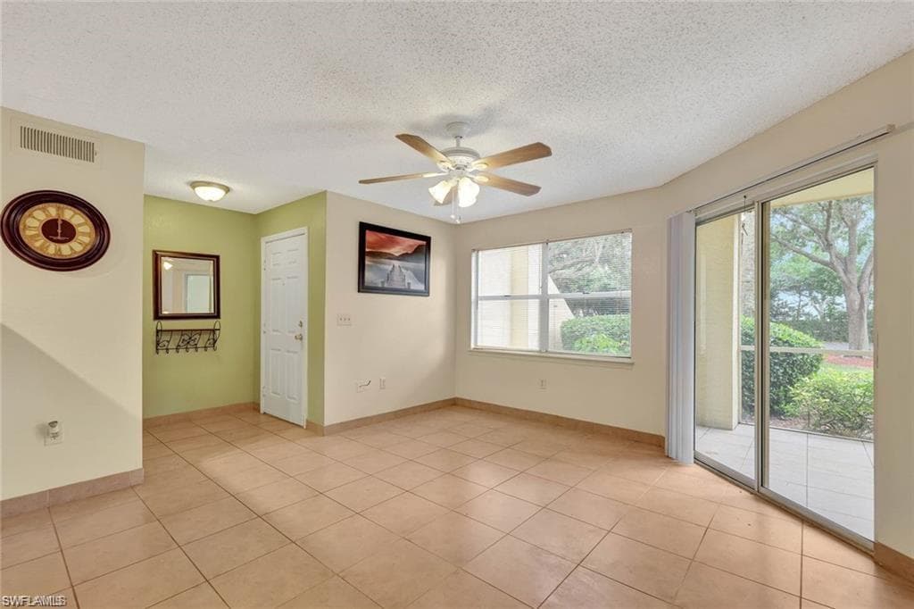 12610 Equestrian Cir 1603, Fort Myers, FL 33907-7