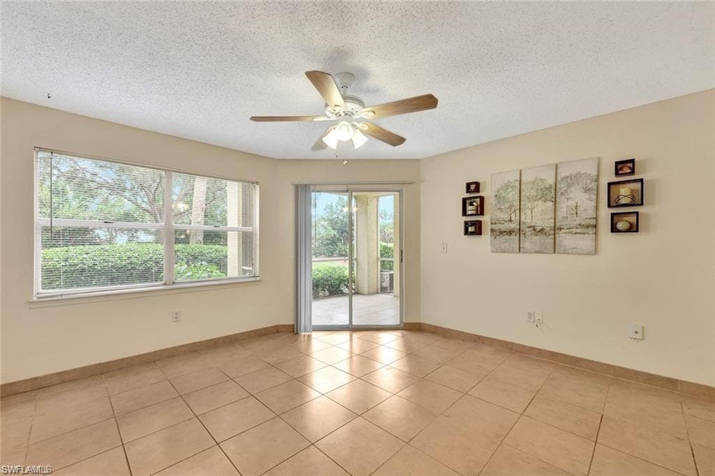 12610 Equestrian Cir 1603, Fort Myers, FL 33907-8