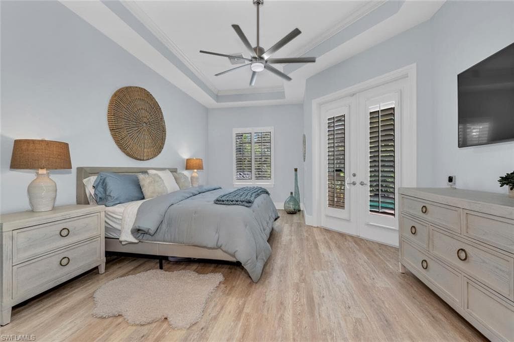 339 Saddlebrook Ln SE, Naples, FL 34110-11