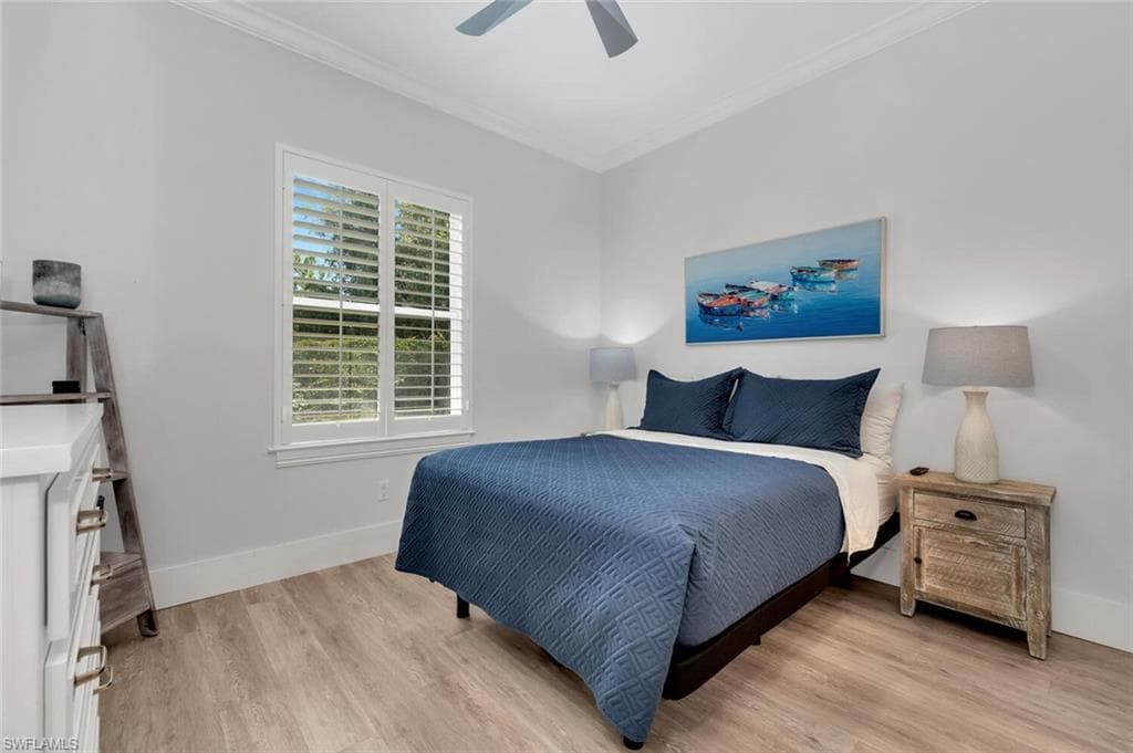 339 Saddlebrook Ln SE, Naples, FL 34110-14