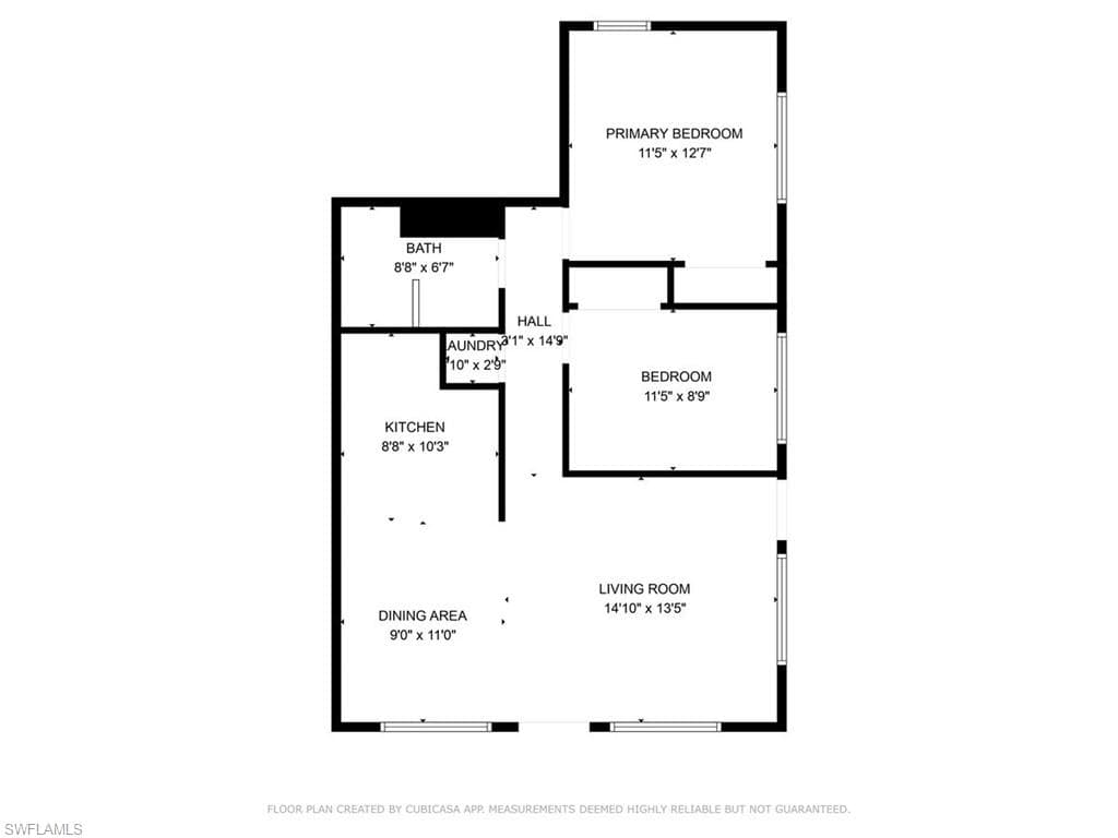Property Image 30