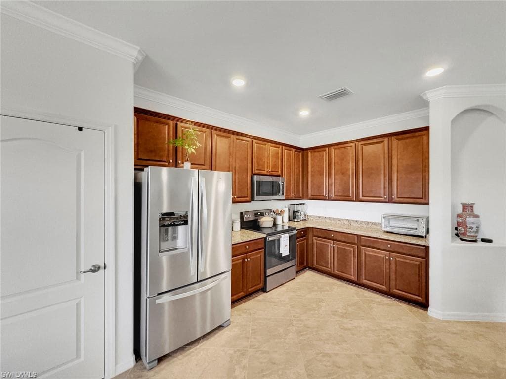 14490 Mindello Dr, Fort Myers, FL 33905-11