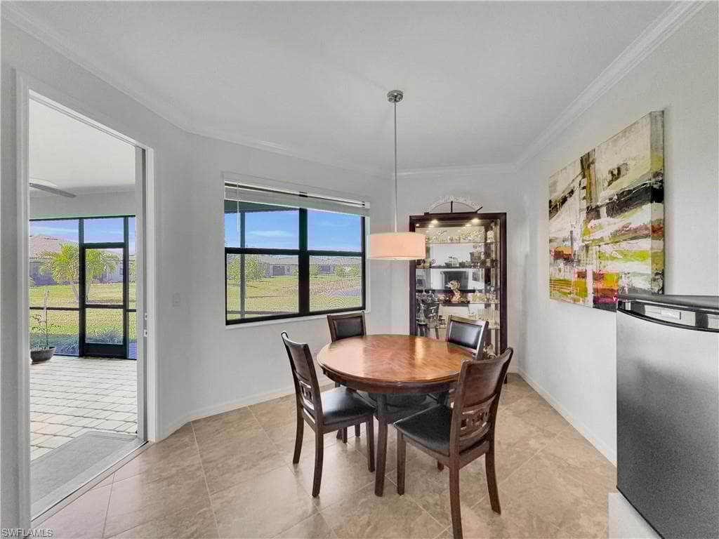 14490 Mindello Dr, Fort Myers, FL 33905-12