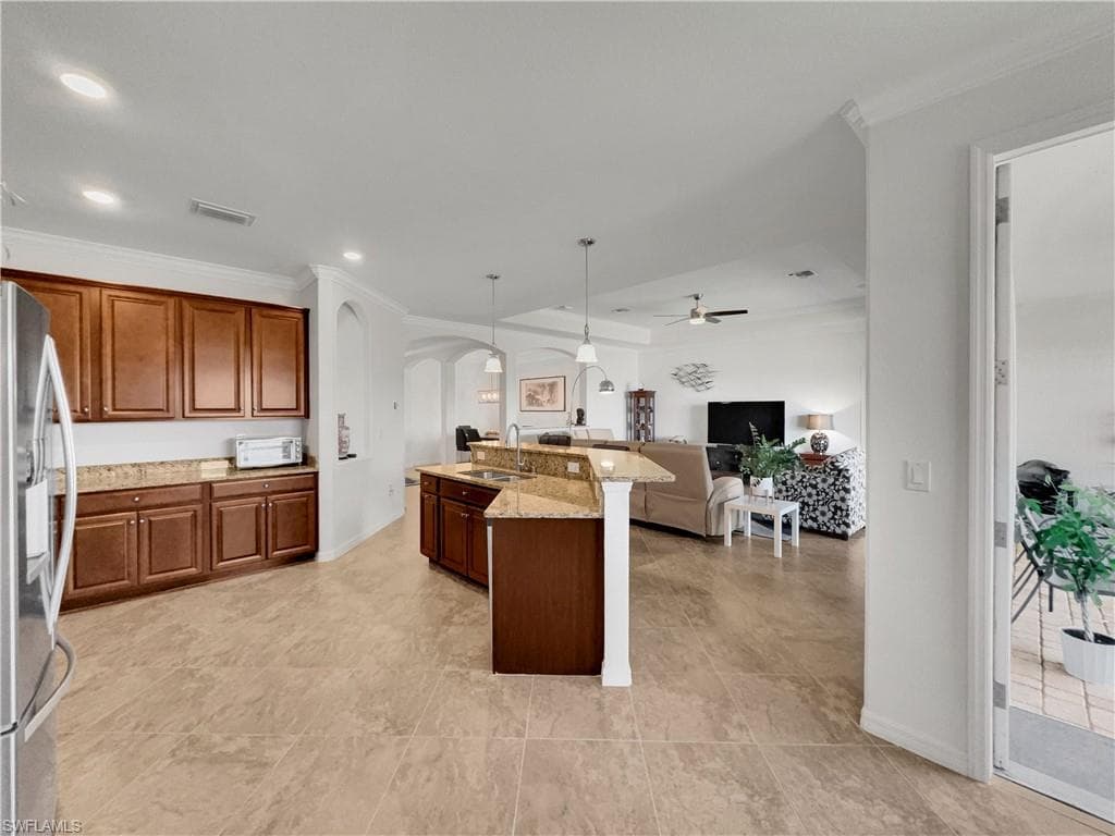 14490 Mindello Dr, Fort Myers, FL 33905-13