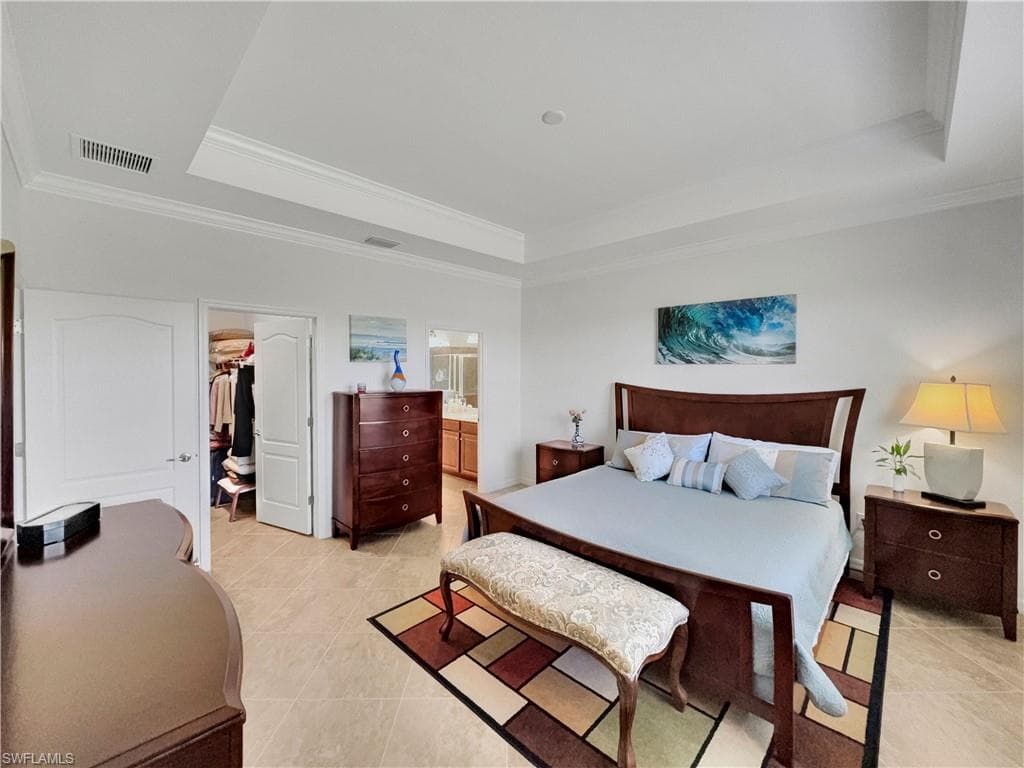 14490 Mindello Dr, Fort Myers, FL 33905-17