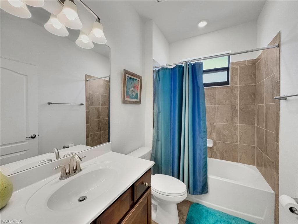 14490 Mindello Dr, Fort Myers, FL 33905-20