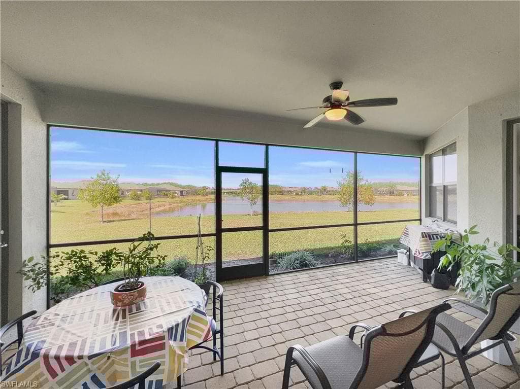 14490 Mindello Dr, Fort Myers, FL 33905-25