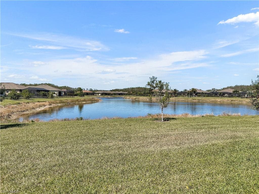 14490 Mindello Dr, Fort Myers, FL 33905-27