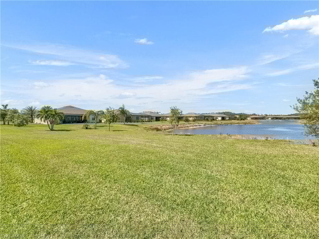 14490 Mindello Dr, Fort Myers, FL 33905-28
