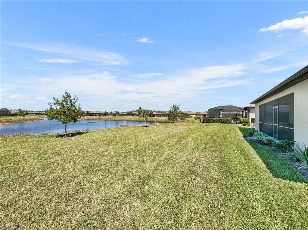 14490 Mindello Dr, Fort Myers, FL 33905-29