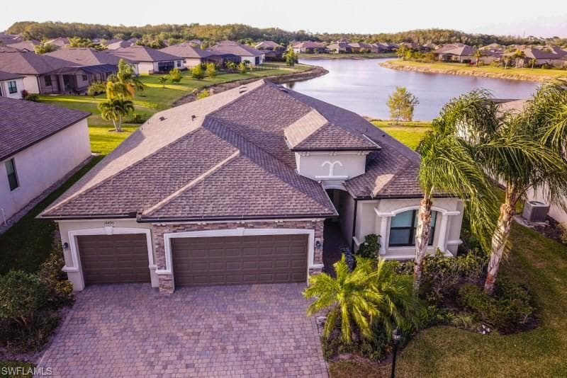 14490 Mindello Dr, Fort Myers, FL 33905-31
