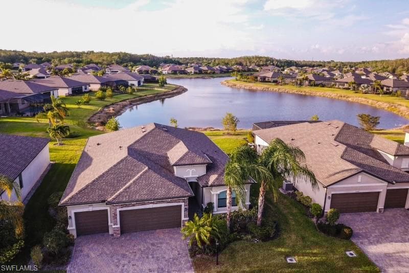 14490 Mindello Dr, Fort Myers, FL 33905-32