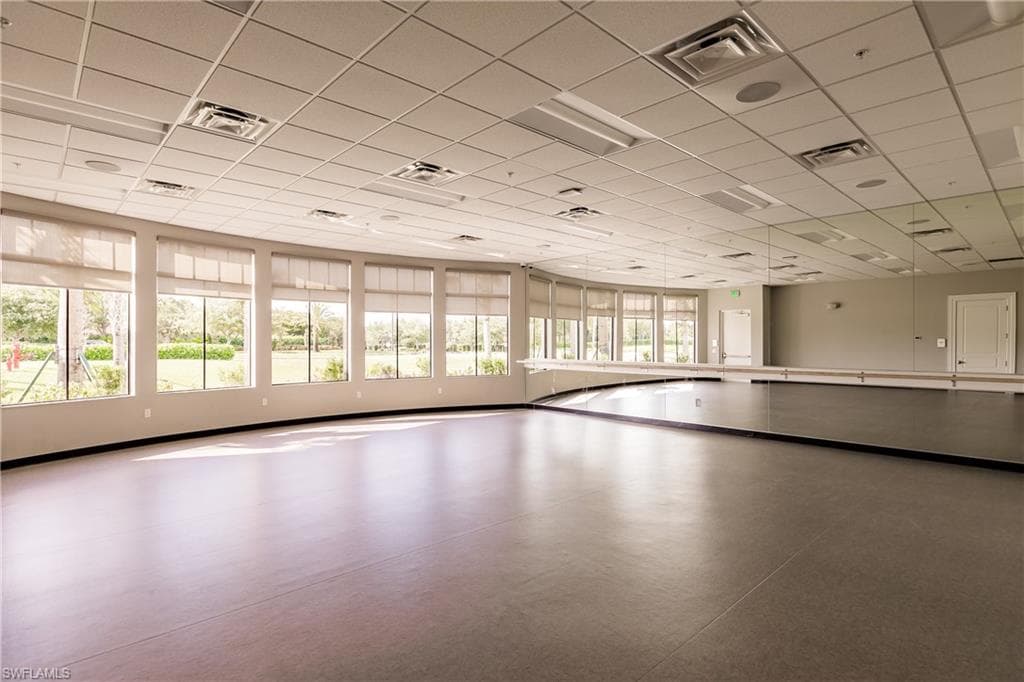 14490 Mindello Dr, Fort Myers, FL 33905-38