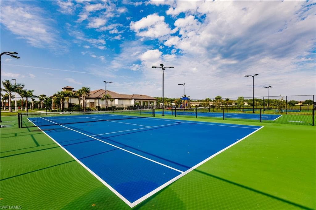 14490 Mindello Dr, Fort Myers, FL 33905-40