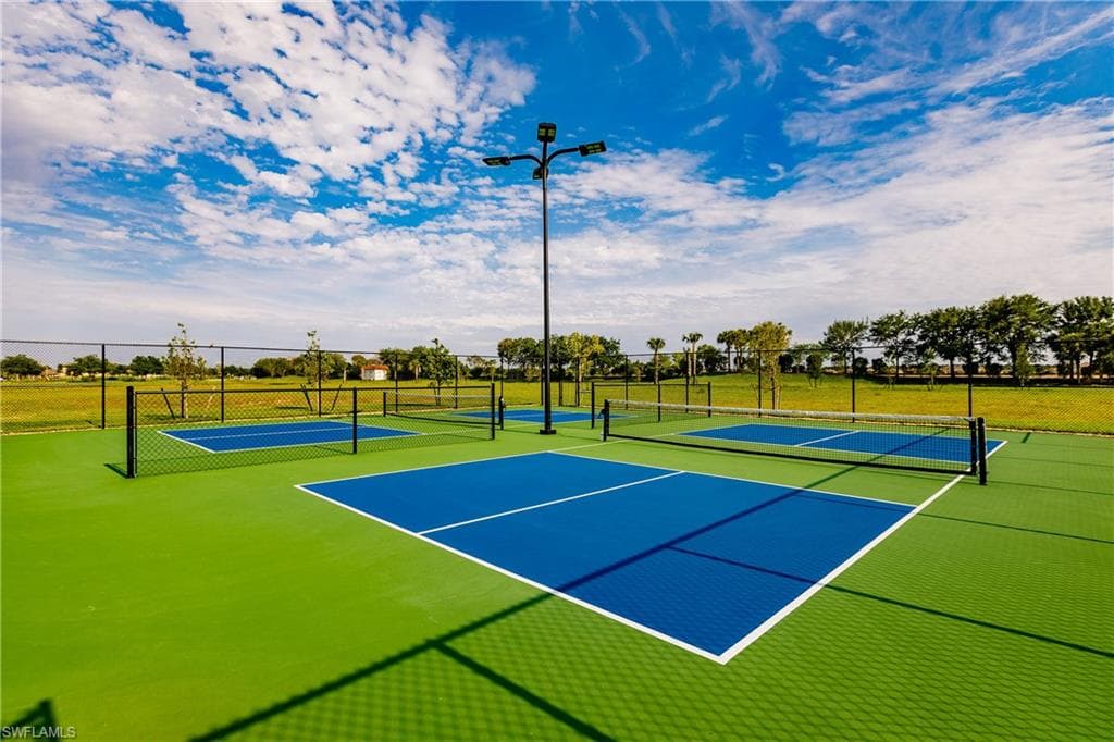 14490 Mindello Dr, Fort Myers, FL 33905-42