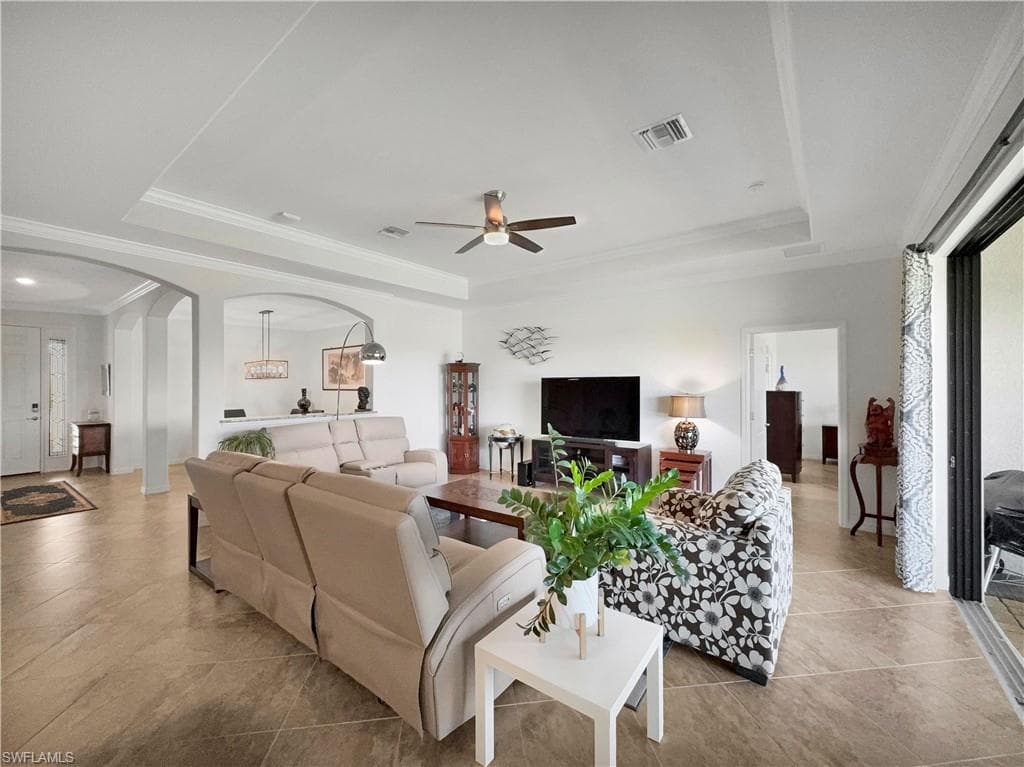 14490 Mindello Dr, Fort Myers, FL 33905-7
