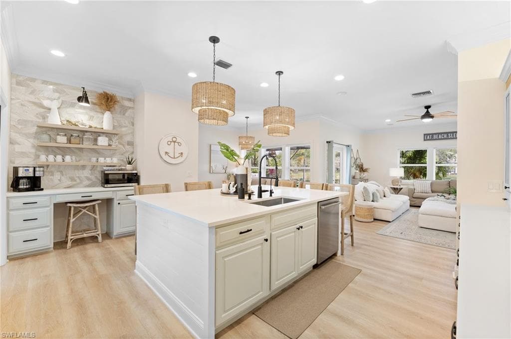 13711 Hickory Run Ln, Fort Myers, FL 33912-10