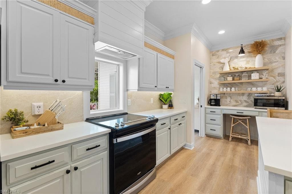 13711 Hickory Run Ln, Fort Myers, FL 33912-11