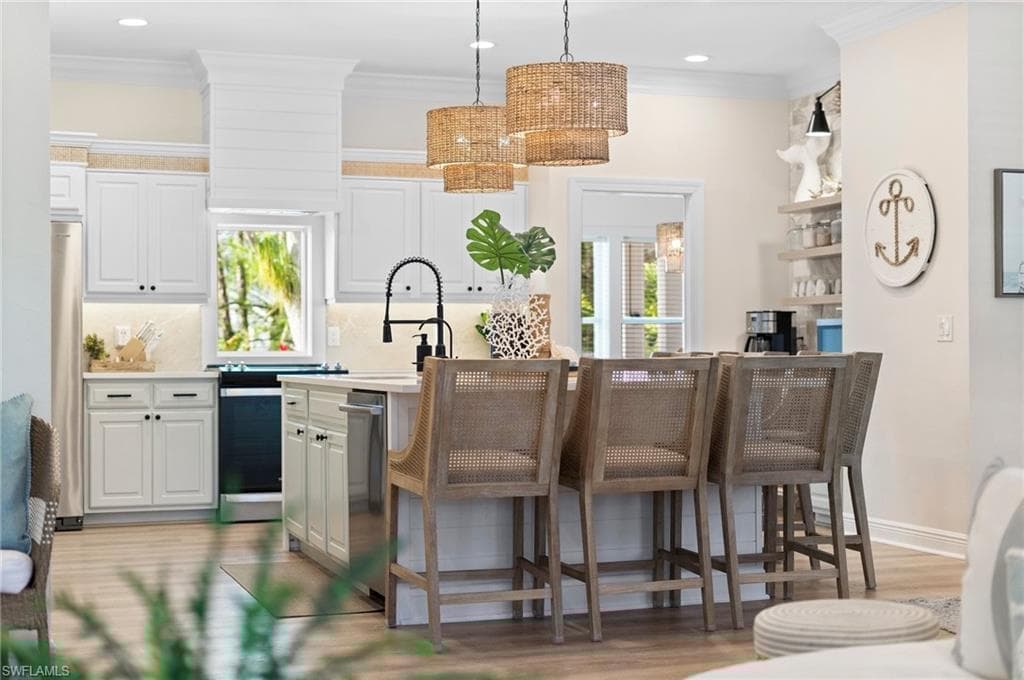 13711 Hickory Run Ln, Fort Myers, FL 33912-14