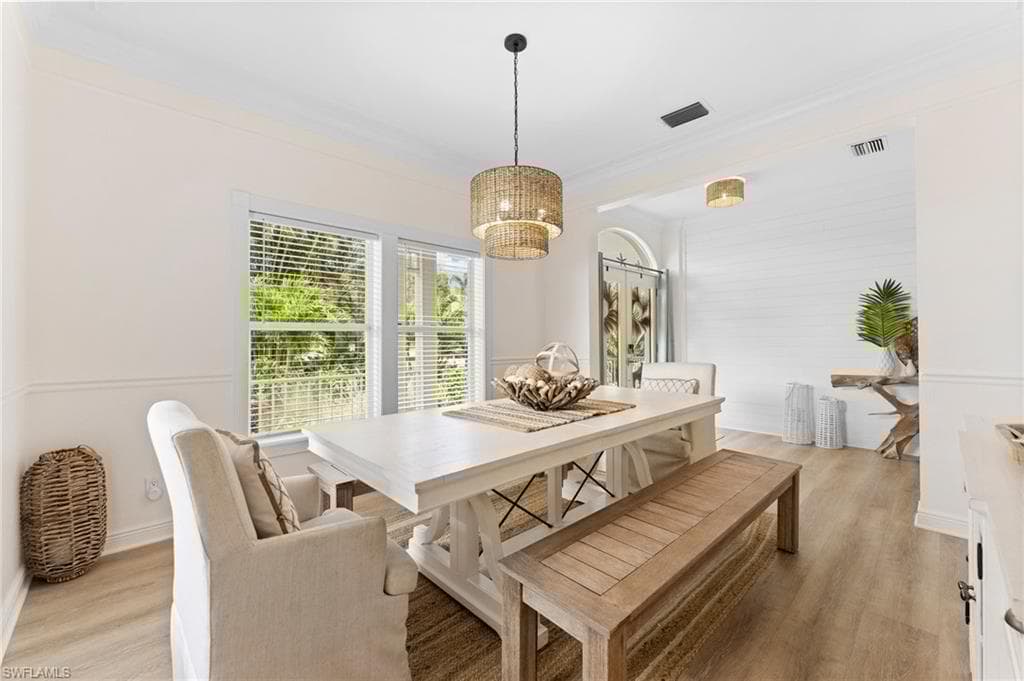 13711 Hickory Run Ln, Fort Myers, FL 33912-15