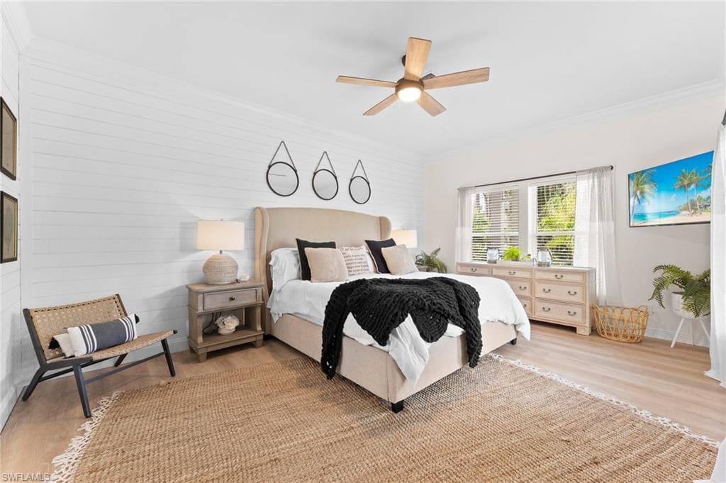 13711 Hickory Run Ln, Fort Myers, FL 33912-17