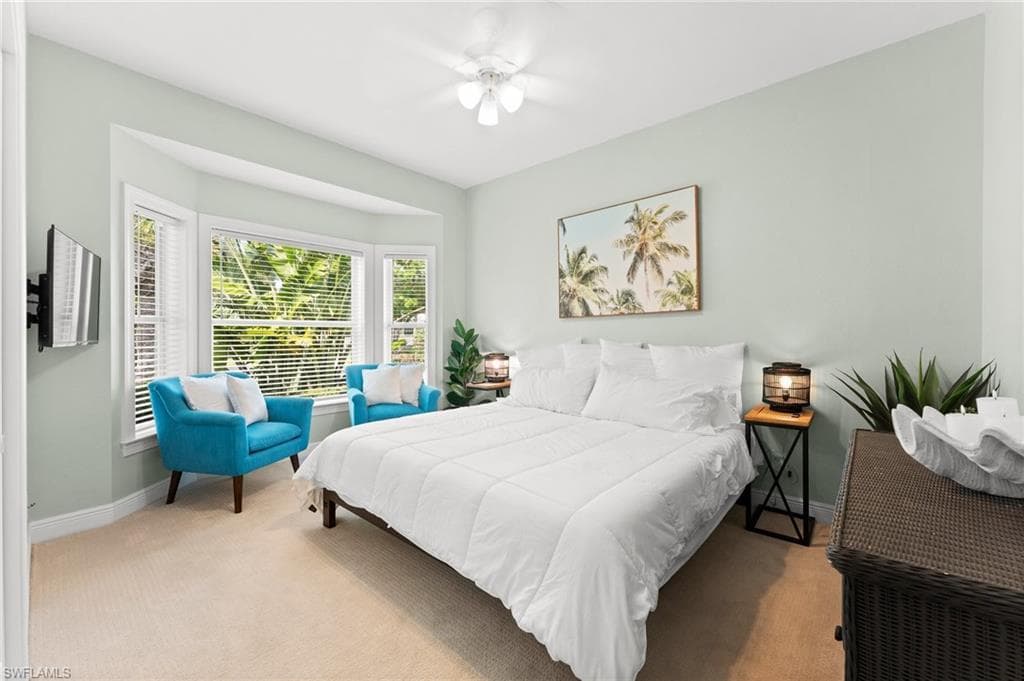 13711 Hickory Run Ln, Fort Myers, FL 33912-18