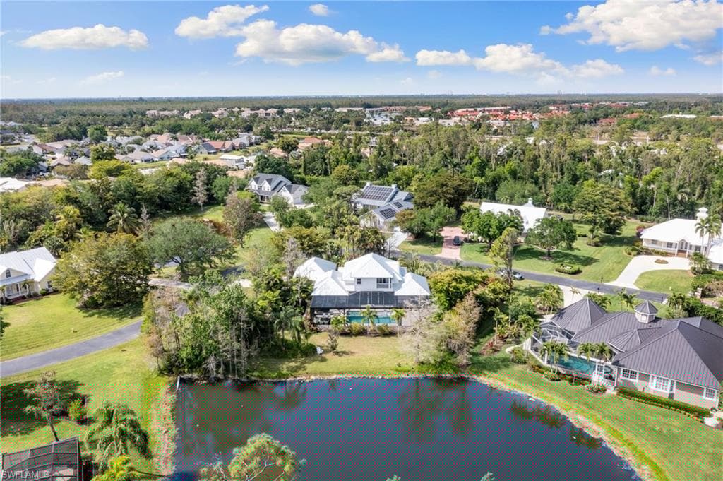13711 Hickory Run Ln, Fort Myers, FL 33912-1