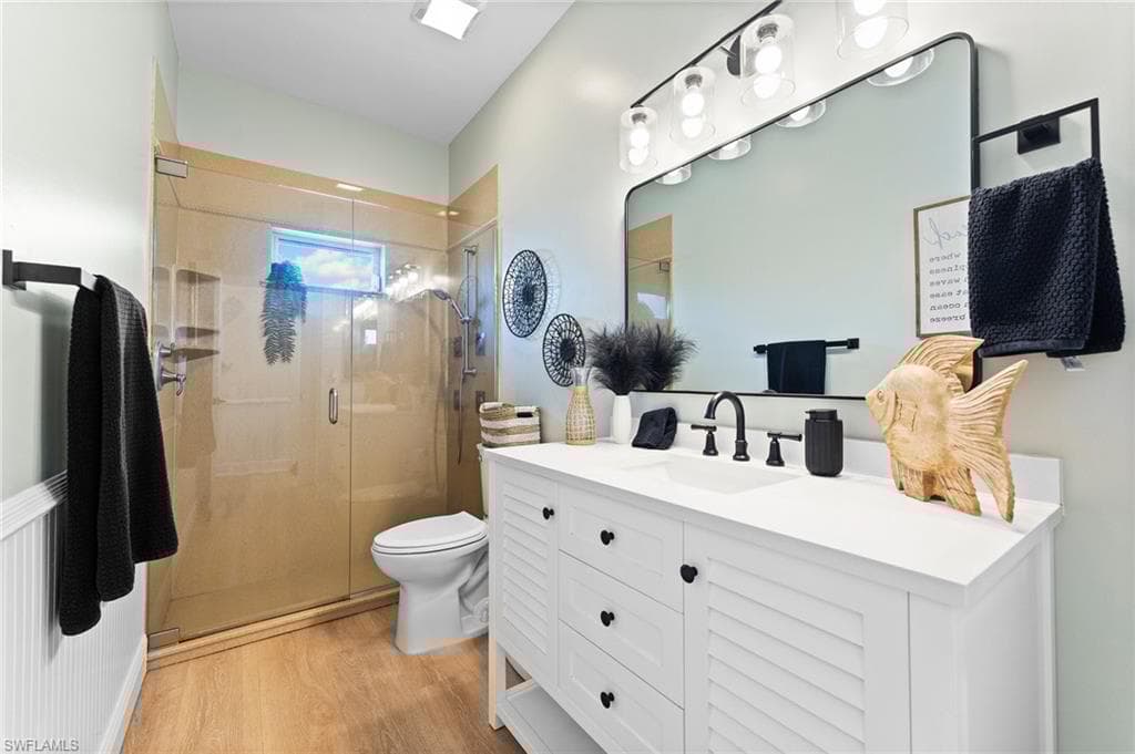 13711 Hickory Run Ln, Fort Myers, FL 33912-19