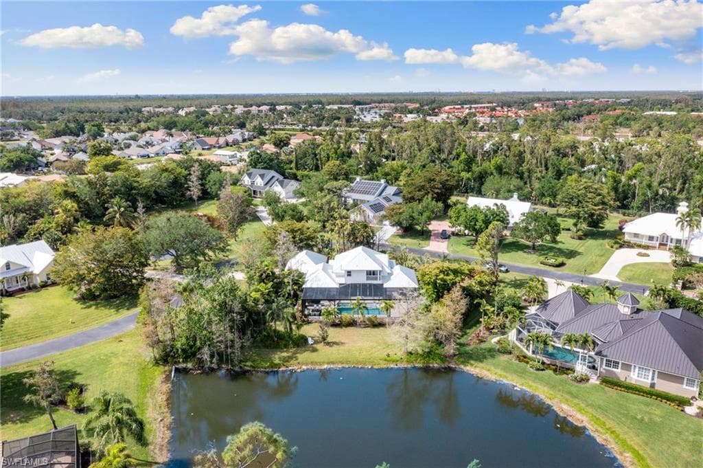 13711 Hickory Run Ln, Fort Myers, FL 33912-2