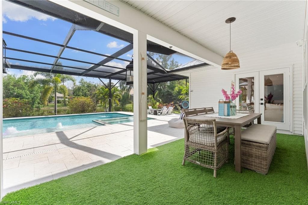 13711 Hickory Run Ln, Fort Myers, FL 33912-30