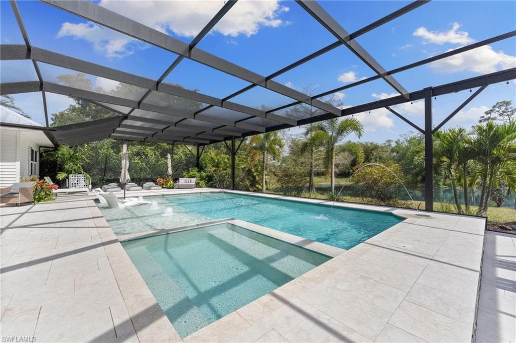 13711 Hickory Run Ln, Fort Myers, FL 33912-31