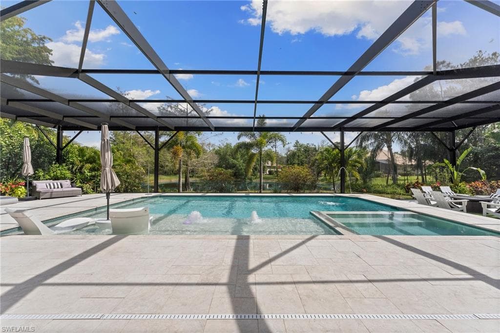 13711 Hickory Run Ln, Fort Myers, FL 33912-32