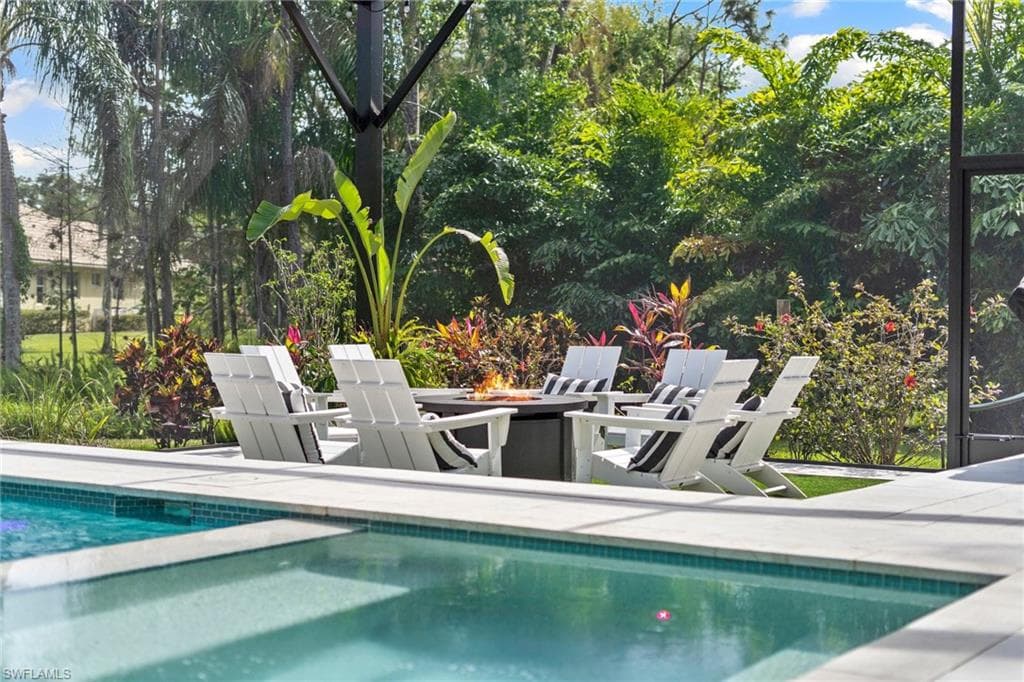 13711 Hickory Run Ln, Fort Myers, FL 33912-36